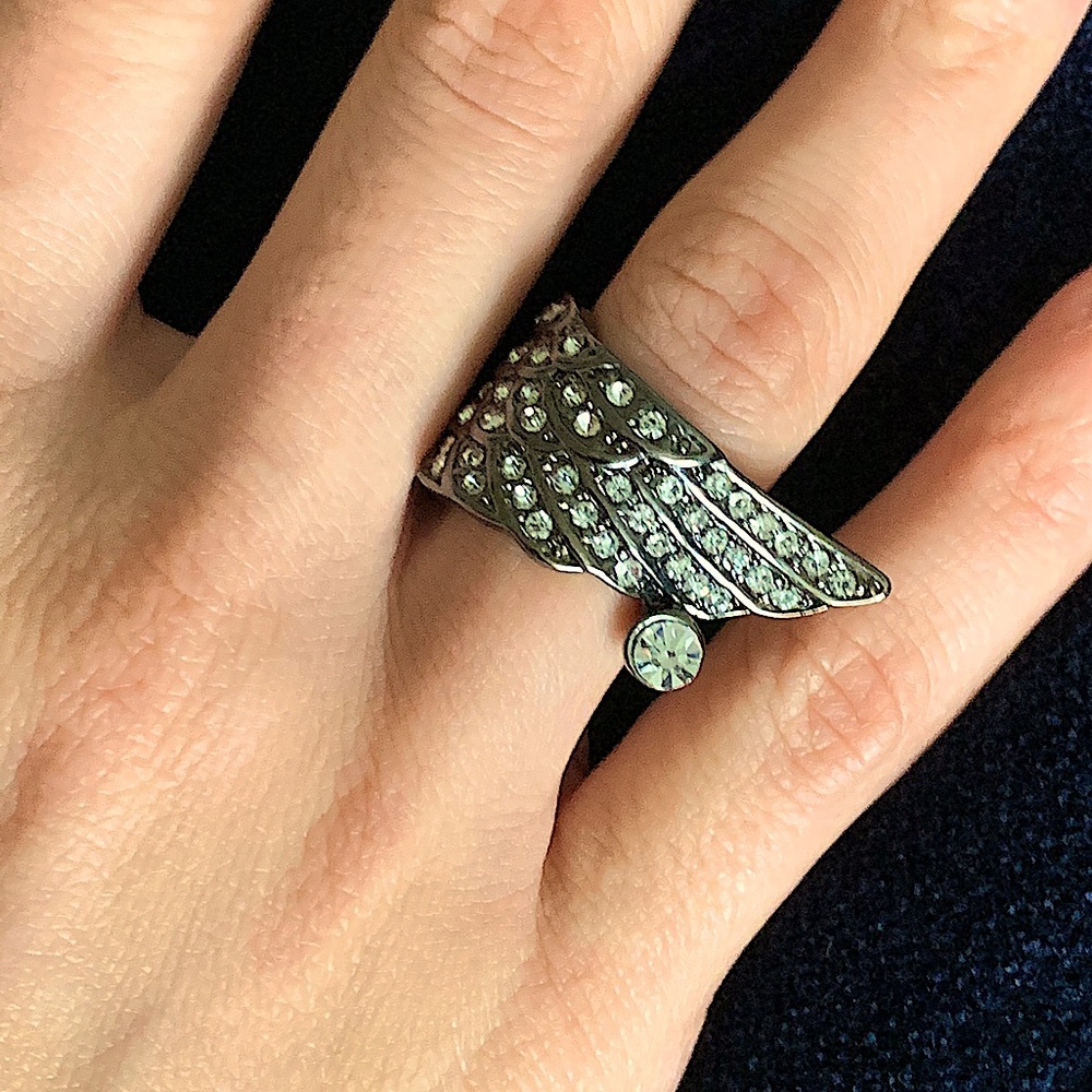 Ring - Picture 2 of 2